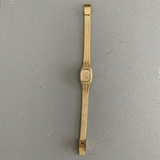 Damen Armbanduhr -  Condor