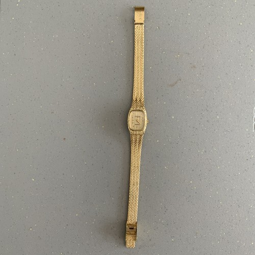 Damen armbanduhr condor - damen,