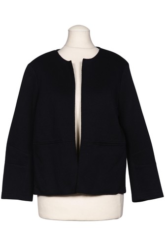 Opus blazer damen business - blazer,