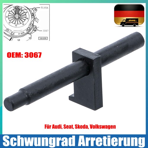 Gegenhalter wie 3067 für