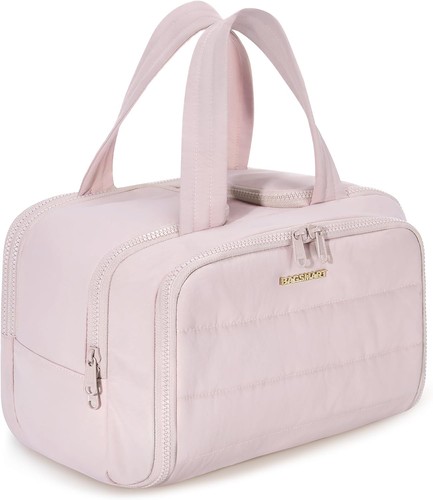 Reise kulturtasche damen - reise,