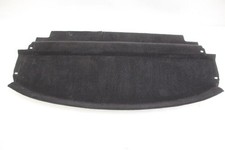 Hutablage VW PASSAT 35i
