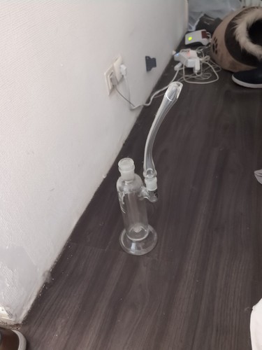 Piece bubbler goo roo - hd, by
