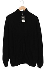 engbers Strickjacke Herren