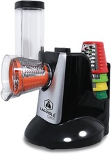 Laguiole cooking elektrischer - cooking,