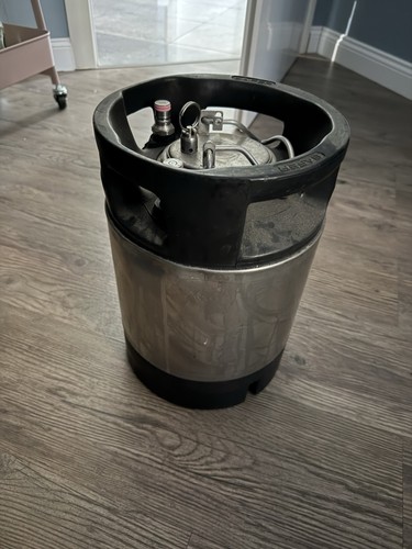 Keg bierfass liter für - nc-keg,