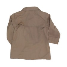 H&M, Mantel, Unisex (Kinder)