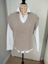 In Linea Berlin 100 % Kaschmir