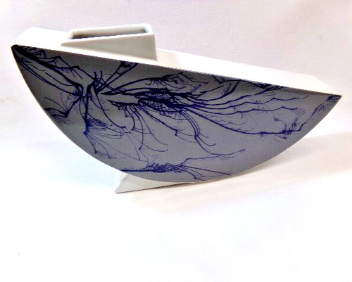 Steuler design - steuler,