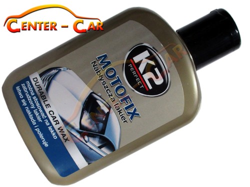 Motofix schleifpaste - k2,