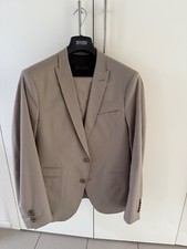 Drykorn anzug beige - drykorn, p-irving