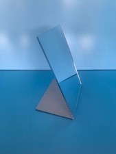 Spiegel Acryl Plexiglas®