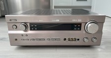 Yamaha RX-V740RDS Titan