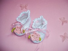 Babyschuhe Gr. 15 16
