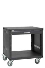 Samson srk8 rack case live - samson,