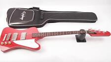 Epiphone Thunderbird '64 Bass ER- Reparierter Artikel