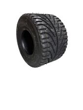 Sakamoto Kartreifen Regen