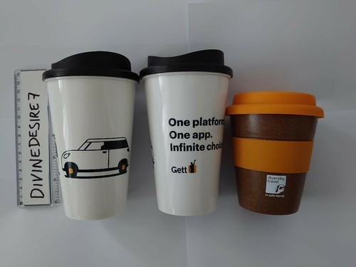 Gett london taxi - gett,