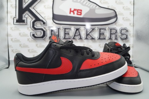 Nike court vision low - vision, us