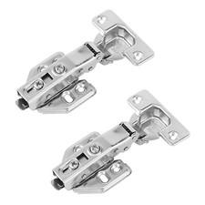 Schrankscharniere mm soft - schrankscharniere,
