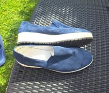 Giorgio Venuti , Damenschuhe