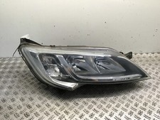 Scheinwerfer rechts Fiat Ducato Kasten (250) 0046862282 642399