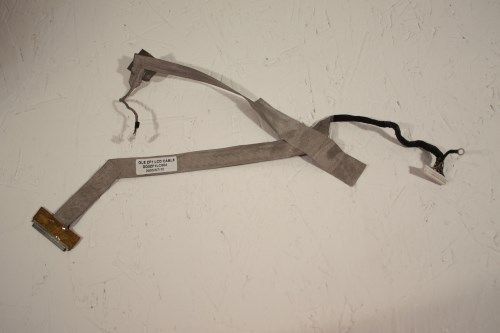 Kabel flat lcd für acer - kabel,