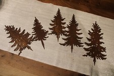 Tannenbaum stecken wählb - tannenbaum, z.stecken♥wählb