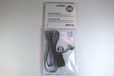 LGB 55019 Verbindungskabel