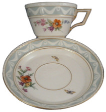 KPM Berlin Porcelain Kurland