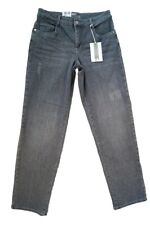 MAC Gracia Damen Jeans Gr.38