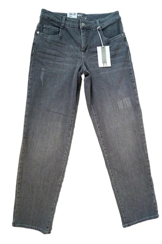 Mac gracia damen - damen, jeans
