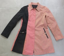 CUSTO Barcelona Mantel