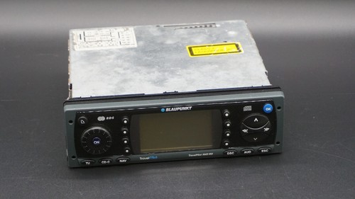 Blaupunkt travelpilot rns 150 - rns,