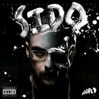Sido ich meine - -,
