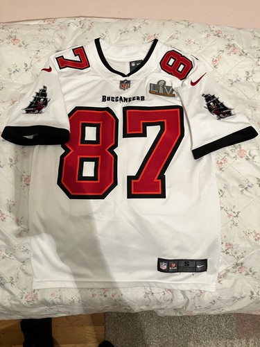 Rob gronkowski super - gronkowski, #87