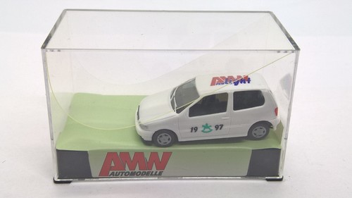 Amw 50491 volkswagen vw - 1:87,