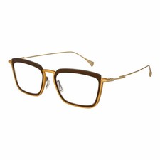 Yohji Yamamoto YY1040 401 Gold