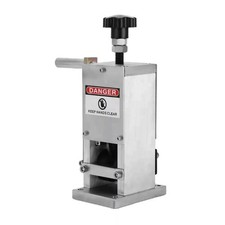 Kleine Manuelle Abisolierzange