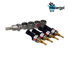 Injektor für brc - 4,