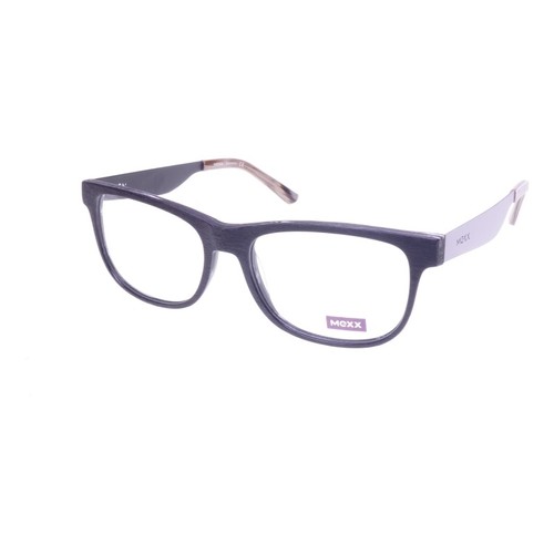 Mexx brille herren - mexx,