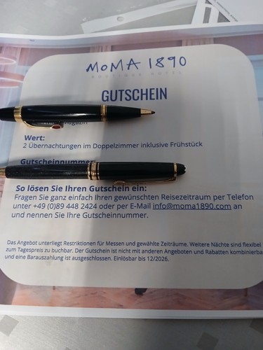 üf im moma - 2, /