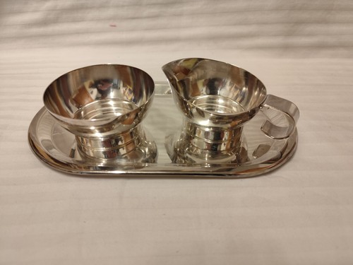 Zucker und sahneset in - und,