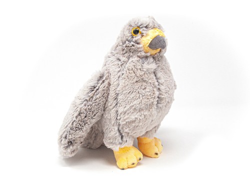 Cornelissen kuscheltier - -,