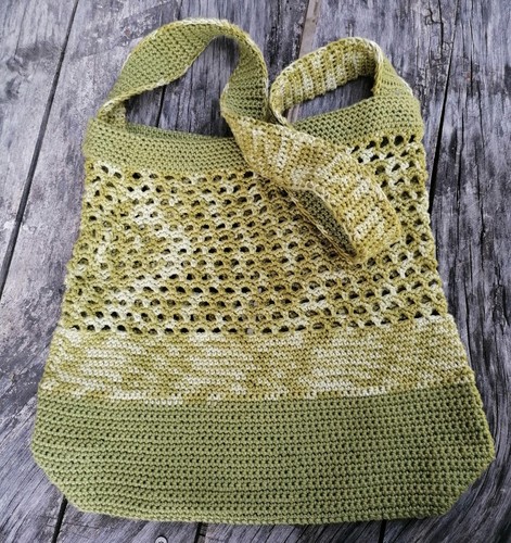 Tasche häckeltasche - tasche,,
