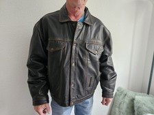 Vintage JACK & JONES