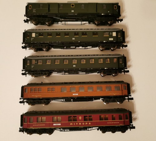 Modelleisenbahn spur - modelleisenbahn,