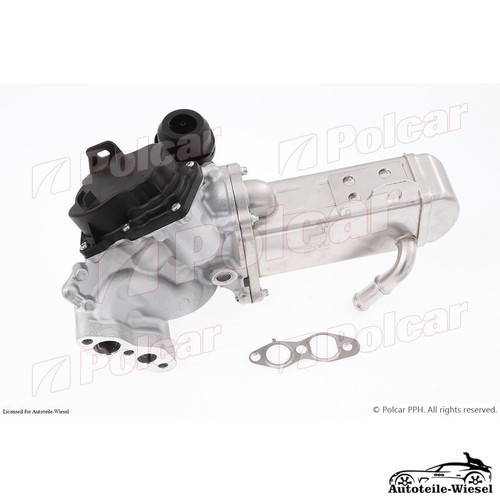 Agr ventil für fiat scudo - für,