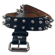 Nietengürtel Killernieten