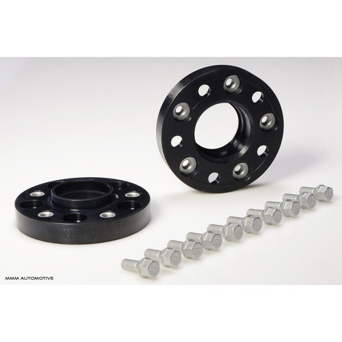Ware spurverbreiterung - b-ware,